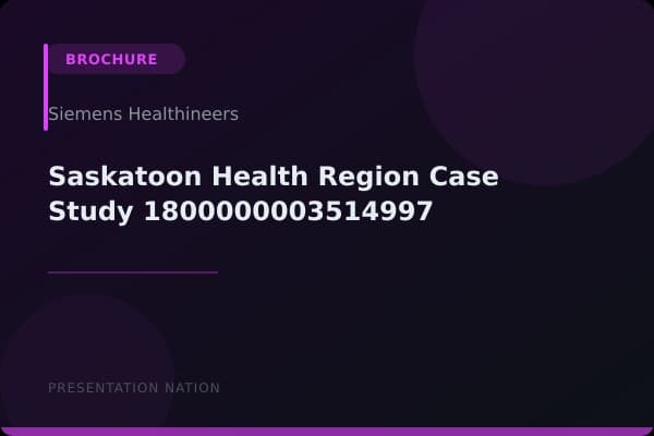 Saskatoon_Health_Region_Case_Study_1800000003514997