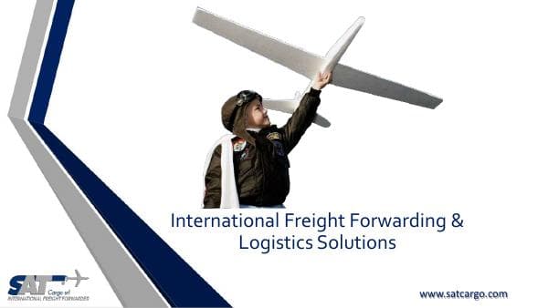 Sat_2021_09_07_company-presentation