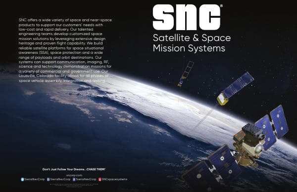 satellite-and-space-mission-systems