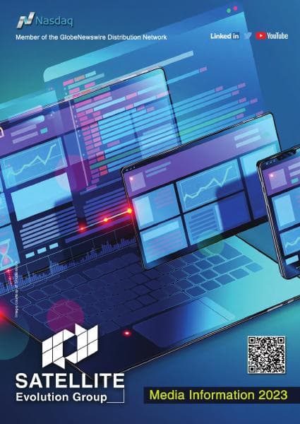 SatelliteEvolutionGroup-MediaInformation2023