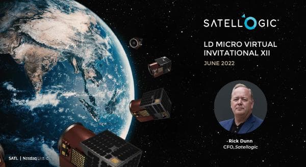 Satellogic_June_2022_547_84547