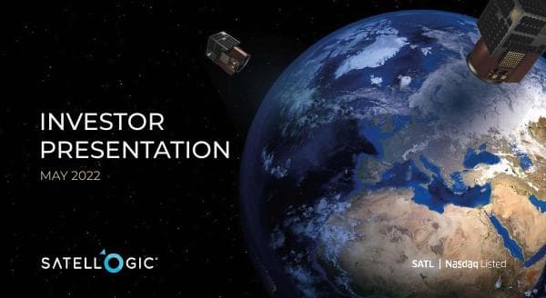 Satellogic_May_2022_788_83788