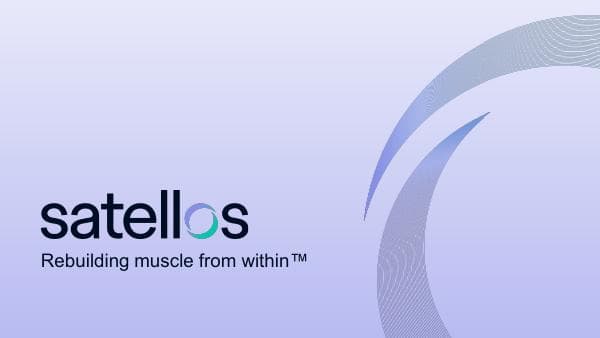 Satellos-Deck_Q1-2024_Jan23