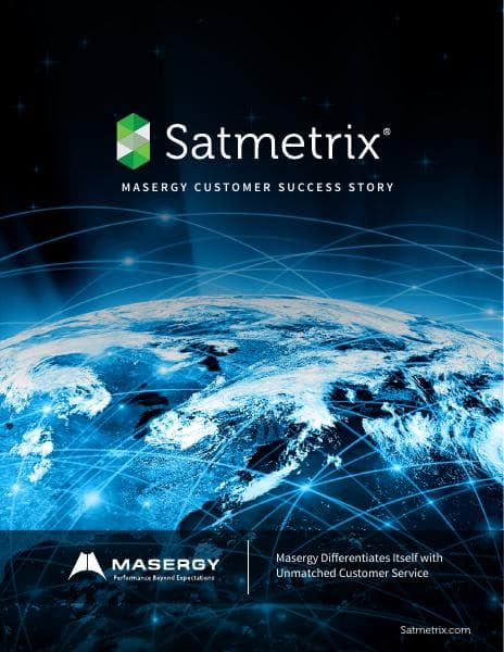 Satmetrix-CaseStudy-Masergy