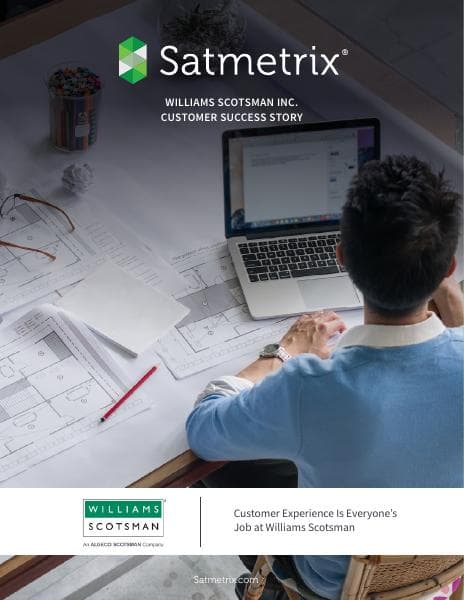 Satmetrix-CaseStudy-Williams-Scotsman-01102017