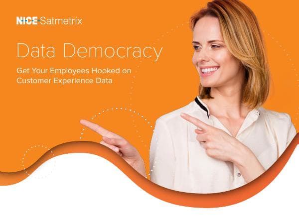 satmetrix-ebook-data-democracy
