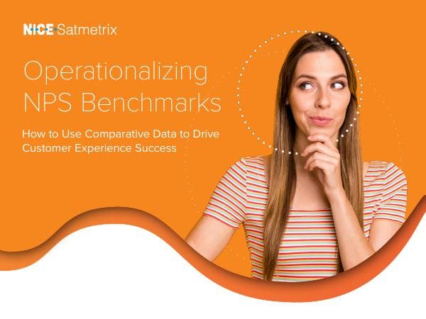 satmetrix-ebook-operationalizing-nps-benchmarks-102016