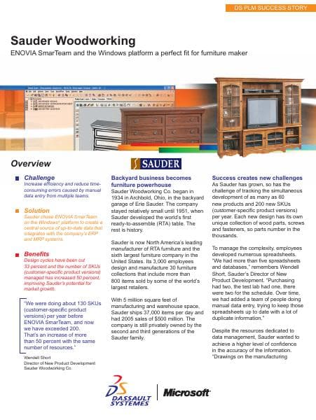 sauder-woodworking-case-study-en