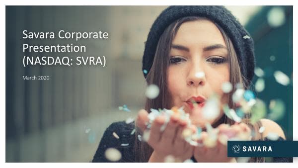 Savara_March_2020_483_53483