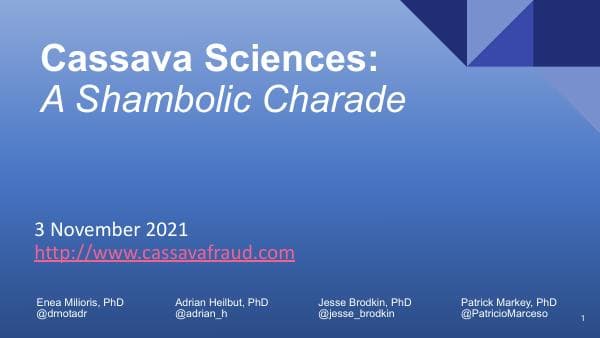 SAVAReport_Deck_2021_11_03