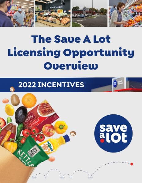 SaveALot_eBook_D4_R7