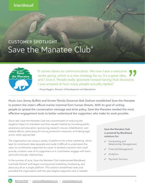 savethemanatee_november2018_designed_v4