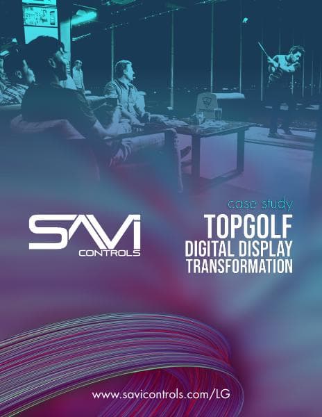 SAVI-LG-Topgolf-Case-Study