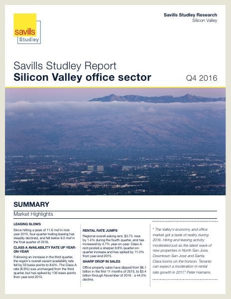 Savills-Studley-SV4Q16