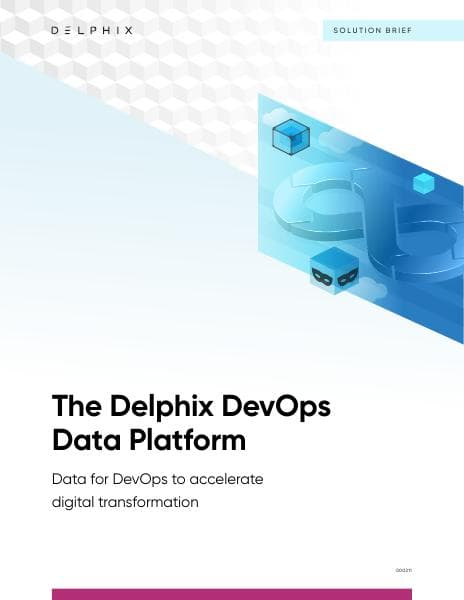 sb-devops-data-platform-000311_0