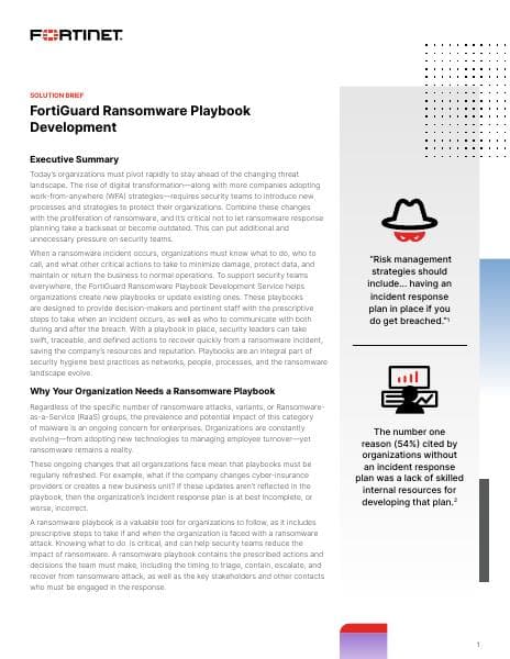 sb-fortiguard-ransomware