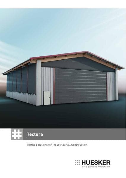 SB_Industry_Tectura_Hall_GB