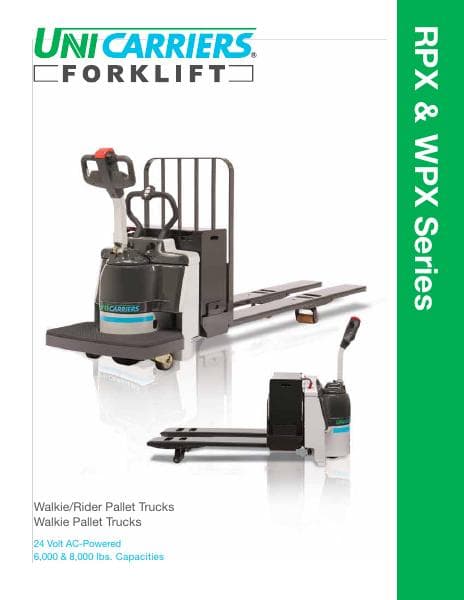 sb-rpx_wpx%2003-2024