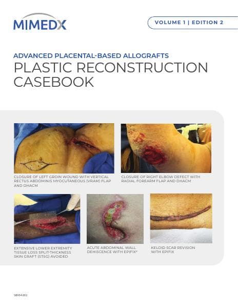 SB934.002-Plastic-Reconstruction-Casebook