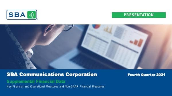 SBA Communications_December_2021_335_80335