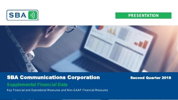 SBA Communications_June_2018_949_30949