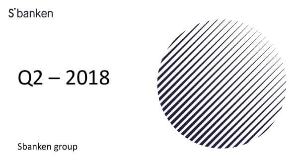 Sbanken_Q2 – 2018_846_29846