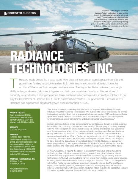 SBAsuccess_RadianceTechnologies_FINAL