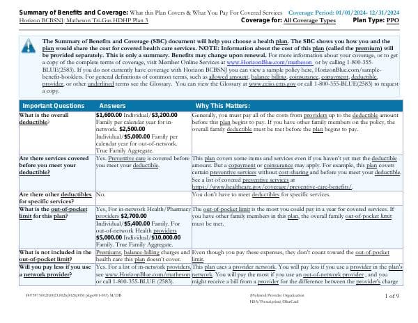 sbc-mathesongas-2024-hdhp-ppo-plan