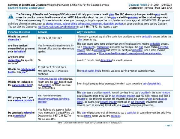 SBC-Prime-Southern-Regional-EPO_2024