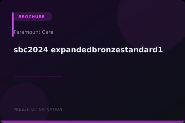 sbc2024-expandedbronzestandard1