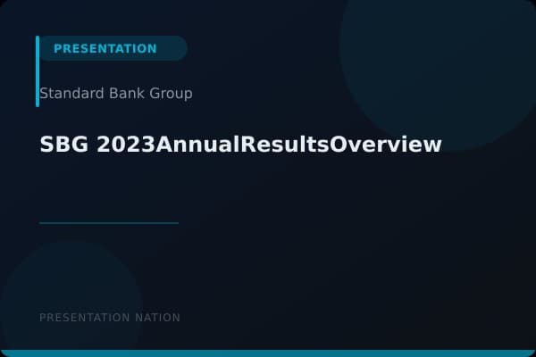 SBG_2023AnnualResultsOverview