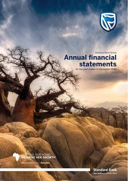SBG_AnnualFinancialStatement2022