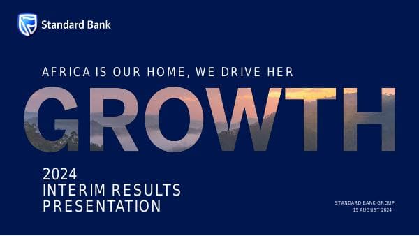 SBG%201H24%20Results%20Presentation_Final