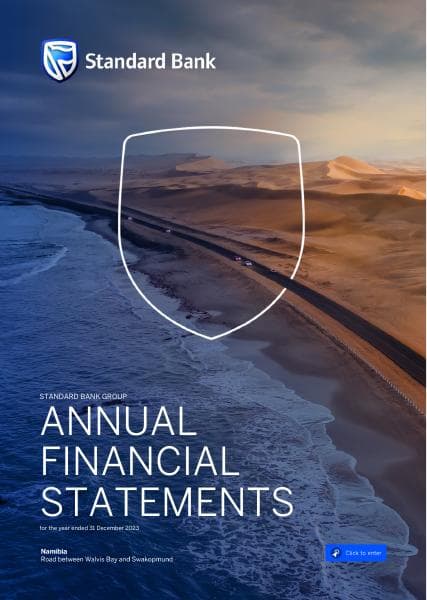 SBG%202023%20Annual%20Financial%20Statements