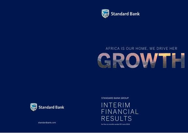 SBG%202024%20Interim%20Results%20Booklet_double%20page%20spreads