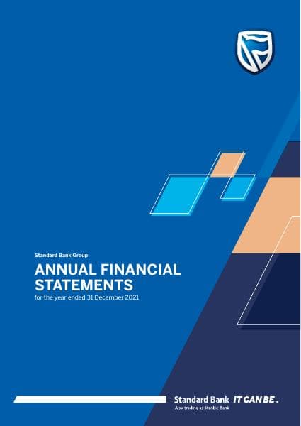 SBG2021AnnualFinancialStatements
