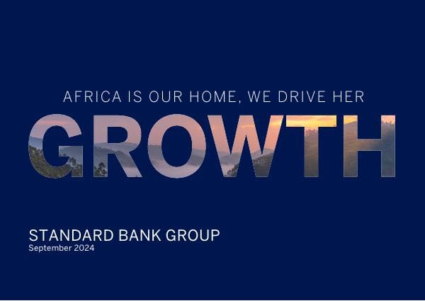 SBG2024InterimResultsOverview