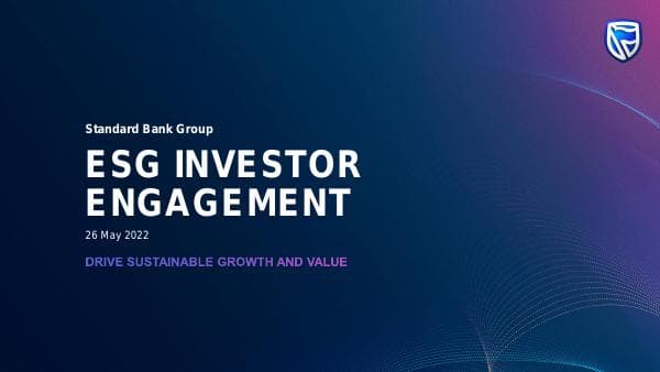 SBG%20ESG%20Investor%20Presentation%2025%20May%202022