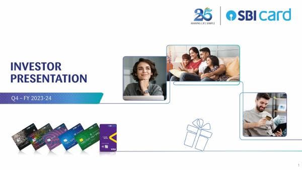 sBI-ard-nvestor-Presentation-April-2024