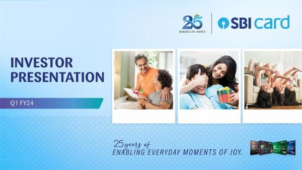 SBI-card-Investor-presentation-July-2023