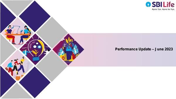 sbi-life-analyst-presentation-june-2023