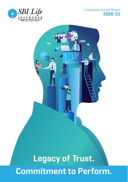 sbi-life-integrated-annual-report