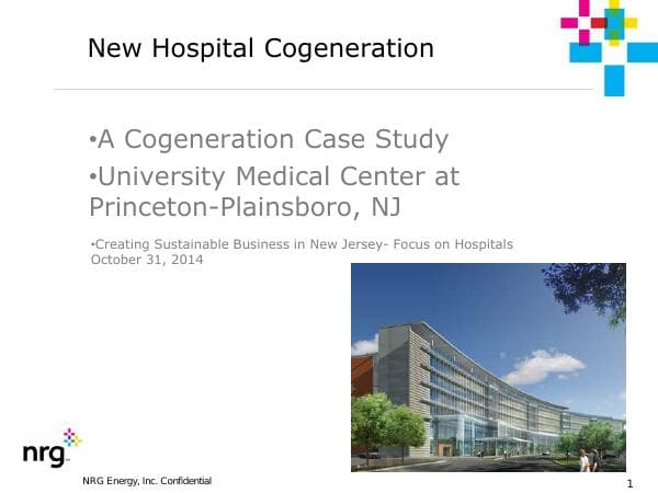 sbi20141031-pres-hospital-case-study-energy