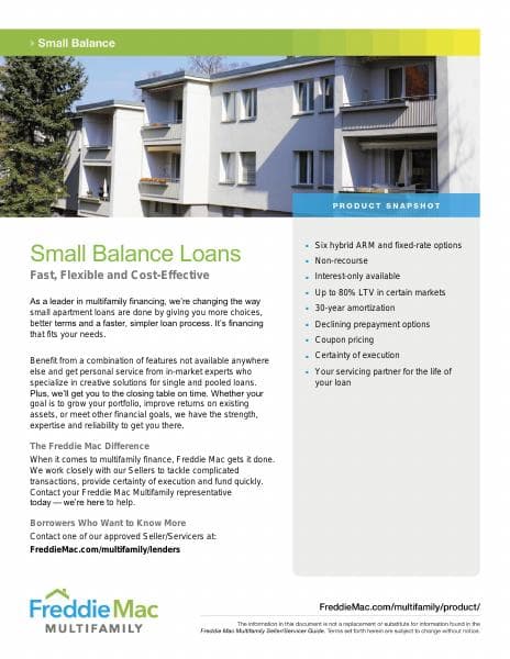 sbl_term_sheet_landingPage