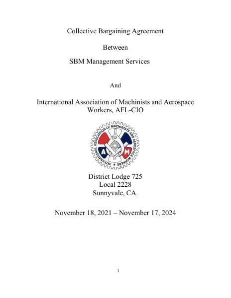 SBM-IAM-Agreement-2021-2024