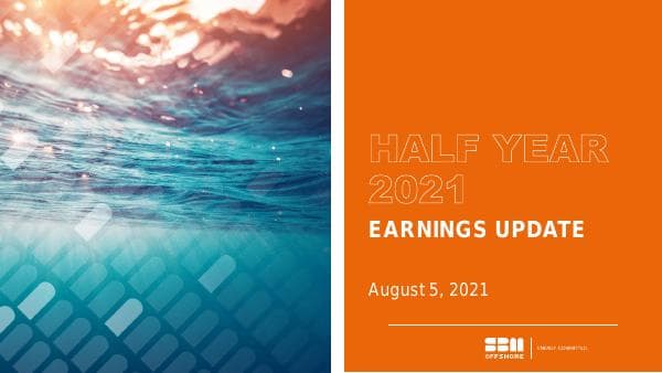SBM Offshore_August_2021_360_73360