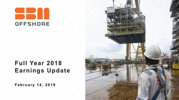 SBM Offshore_February_2019_713_38713