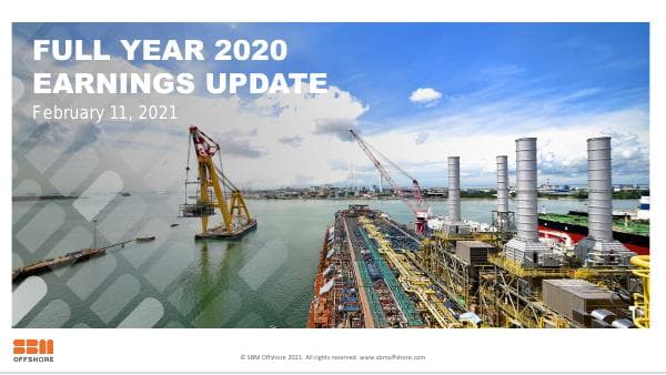SBM Offshore_February_2021_573_65573