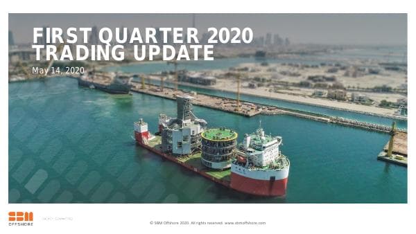 SBM Offshore_May_2020_43_56043