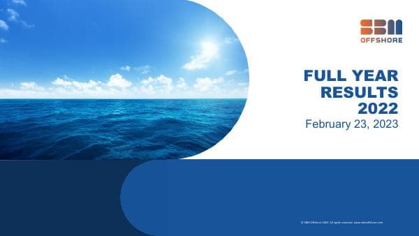 SBM Offshore N.V.__2023__650_91650
